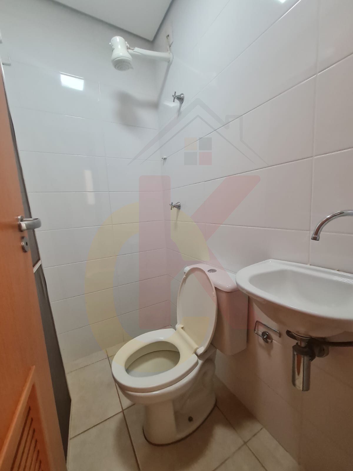 Apartamento, 3 quartos, 148 m² - Foto 16