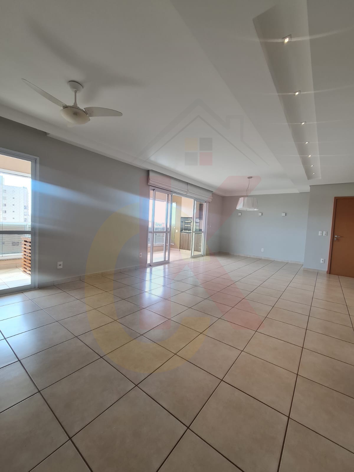 Apartamento, 3 quartos, 148 m² - Foto 14