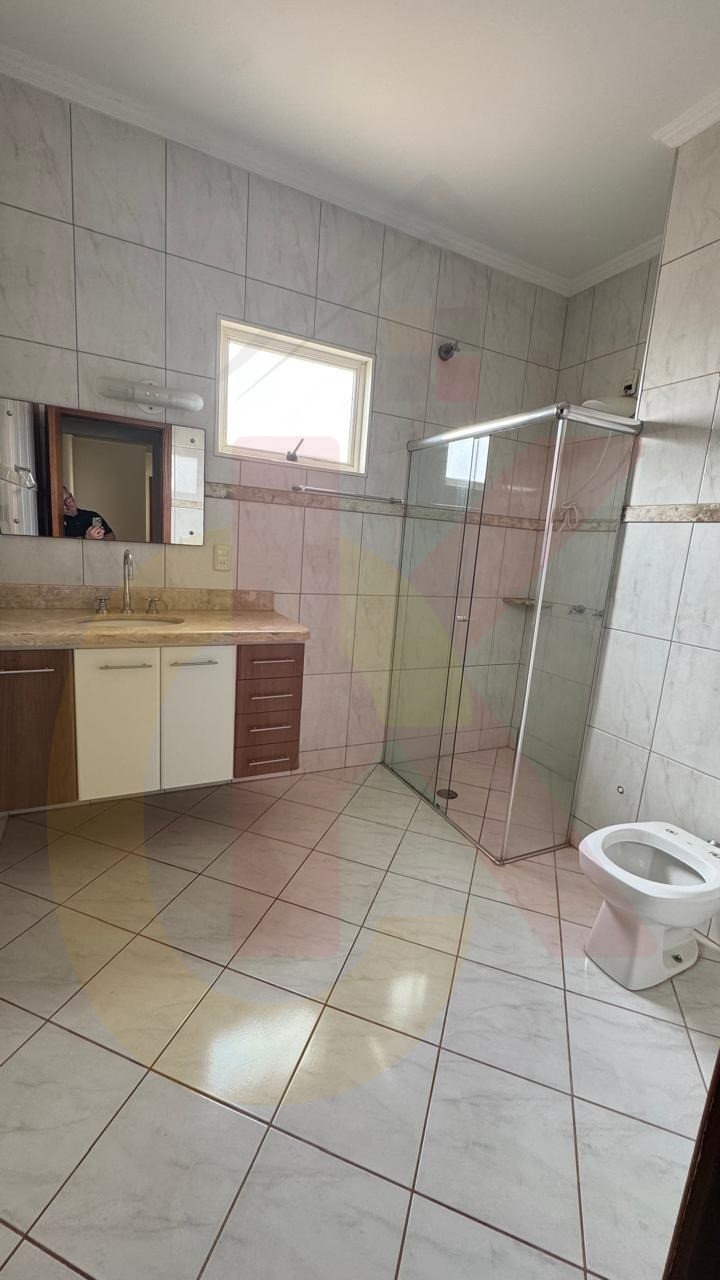 Casa, 5 quartos, 450 m² - Foto 11