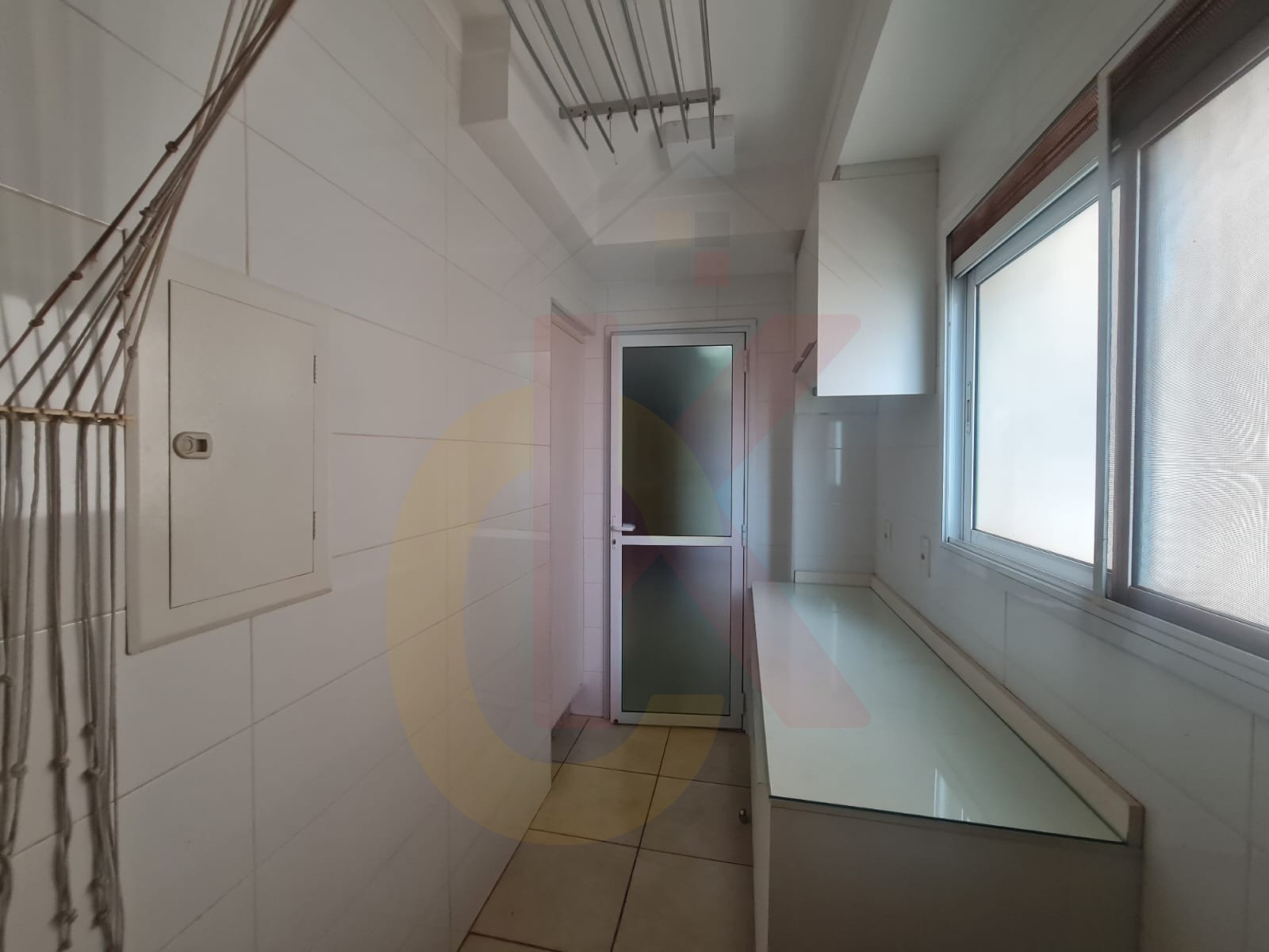 Apartamento, 3 quartos, 148 m² - Foto 5