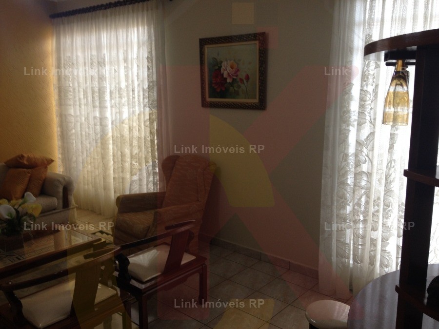 Casa, 3 quartos, 180 m² - Foto 2