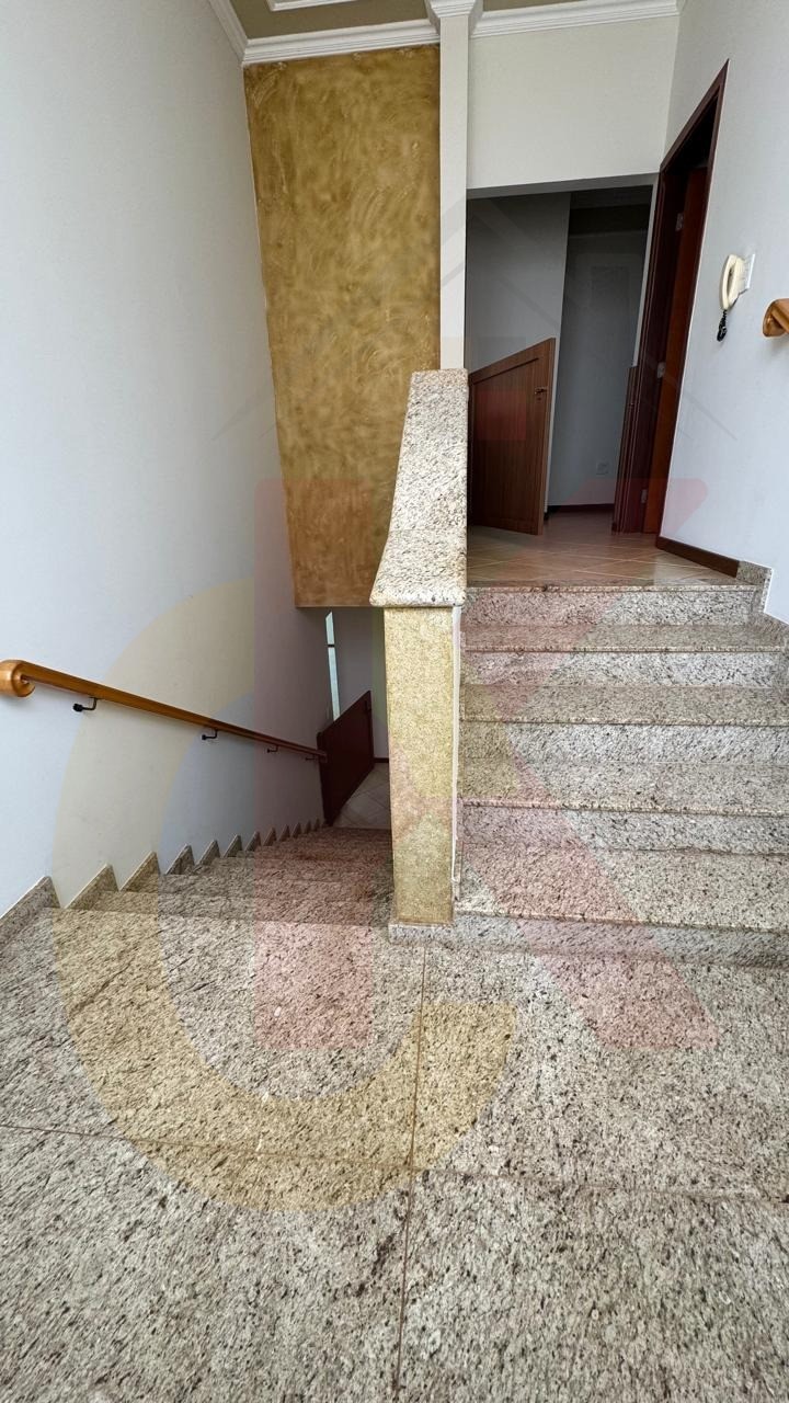 Casa, 5 quartos, 450 m² - Foto 17