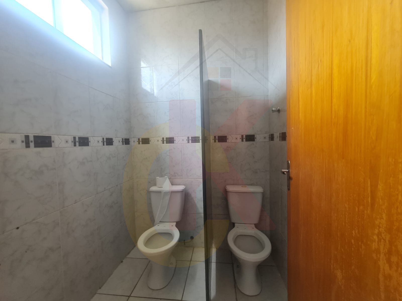 Depósito-Galpão, 225 m² - Foto 11