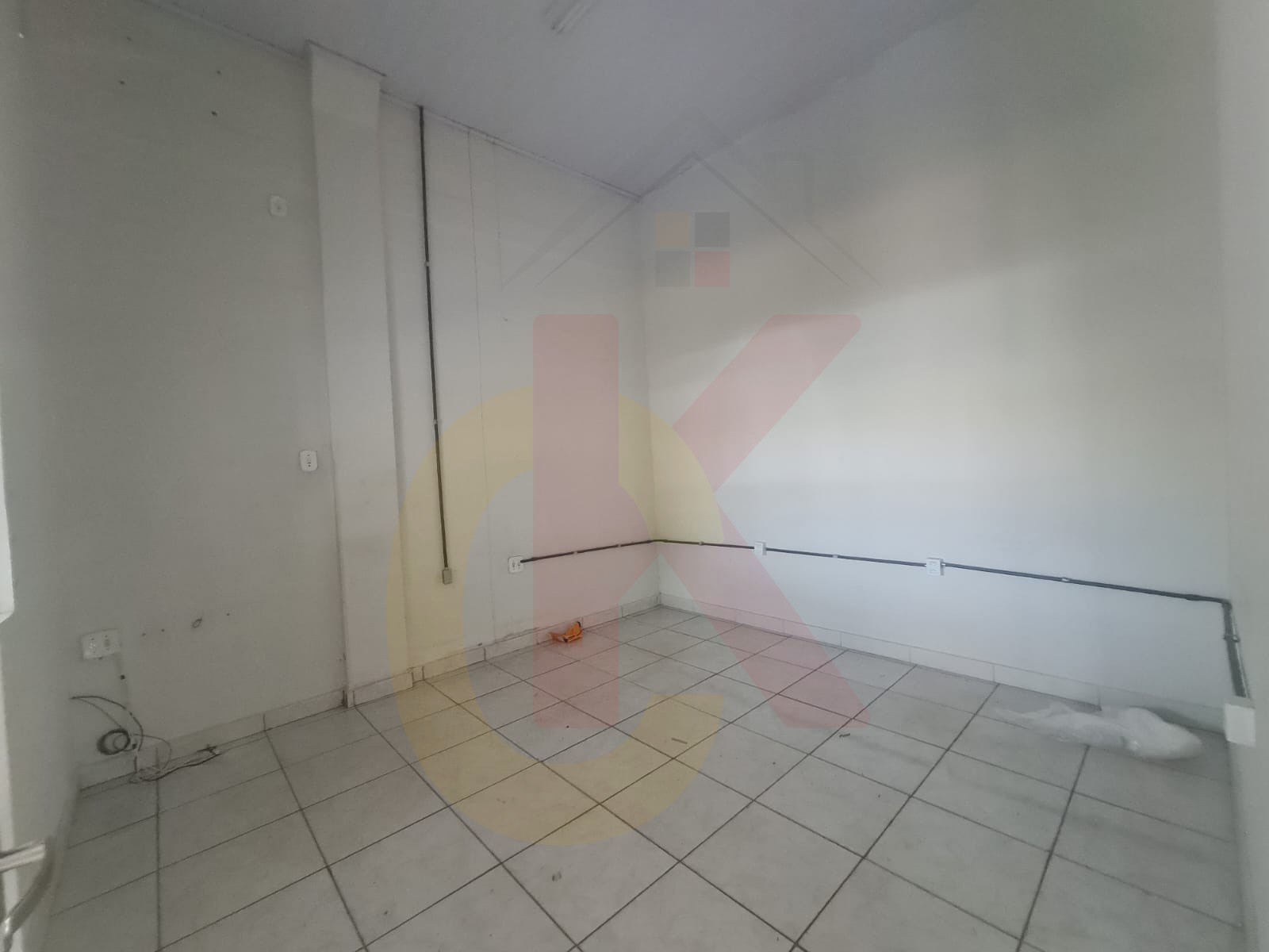 Depósito-Galpão, 225 m² - Foto 6