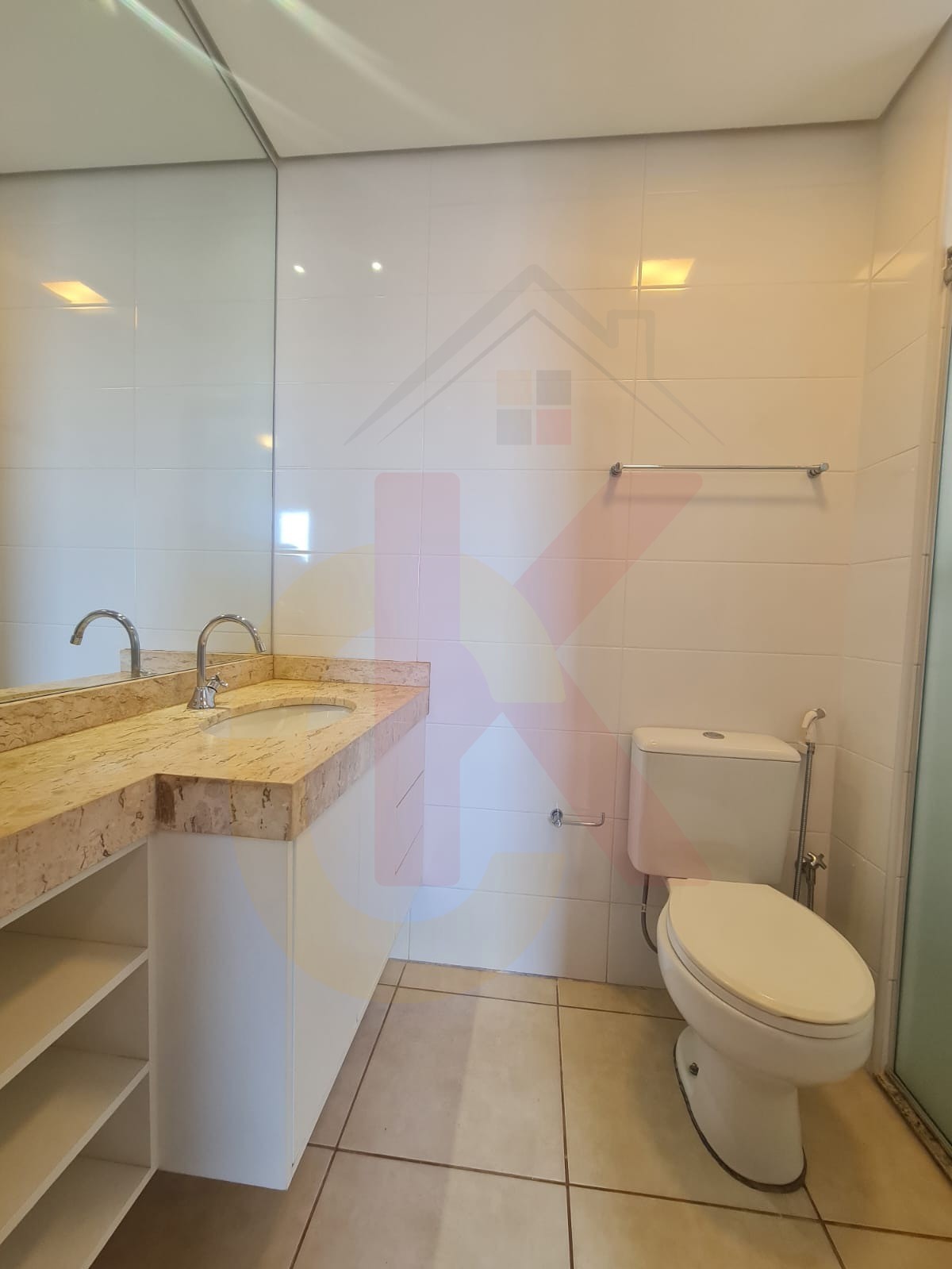 Apartamento, 3 quartos, 148 m² - Foto 8