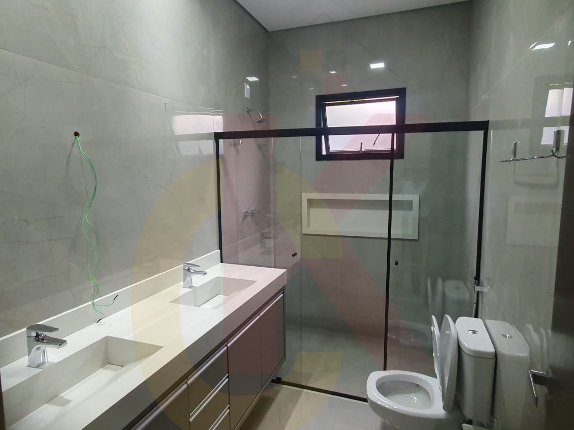 Casa, 4 quartos, 252 m² - Foto 15