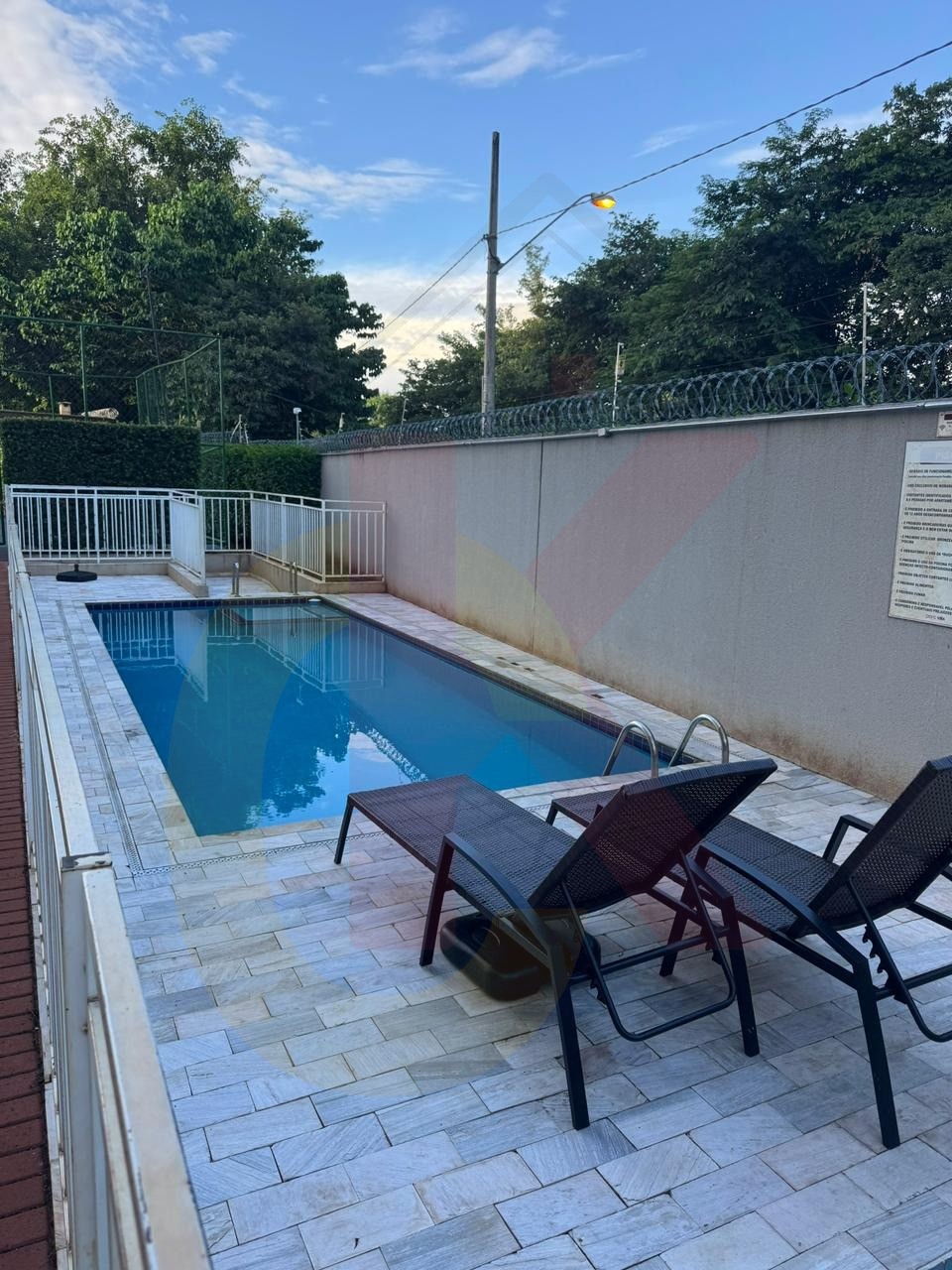 Apartamento, 2 quartos, 47 m² - Foto 12