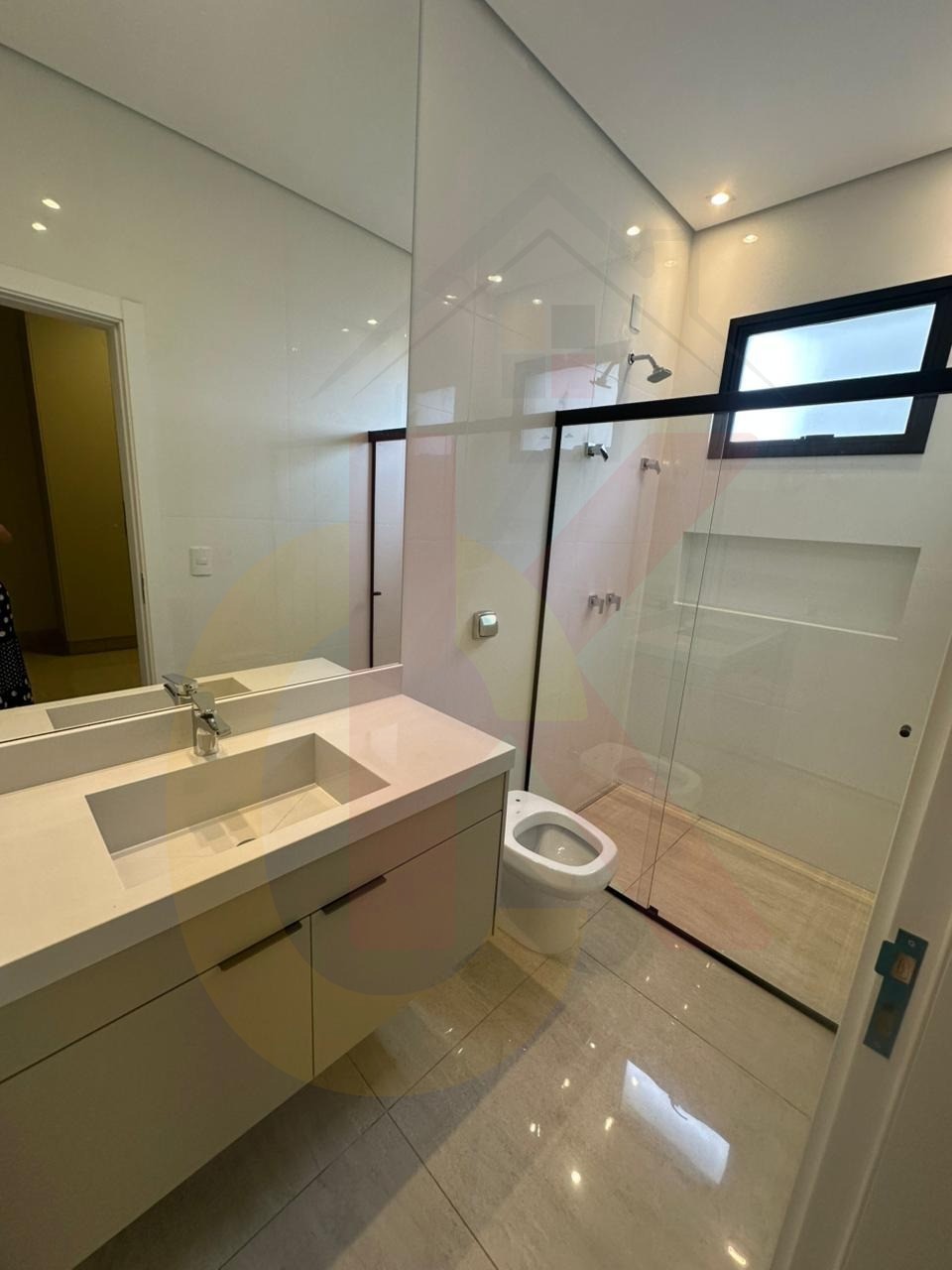 Casa, 3 quartos, 150 m² - Foto 11