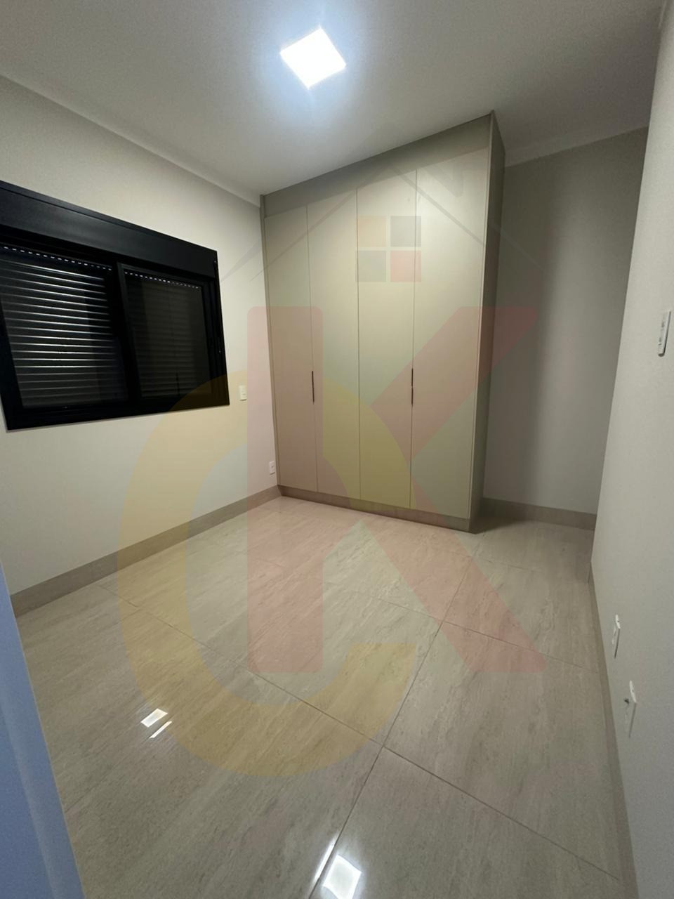 Casa, 3 quartos, 150 m² - Foto 10