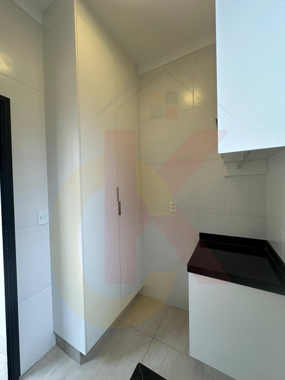 Casa, 3 quartos, 150 m² - Foto 29