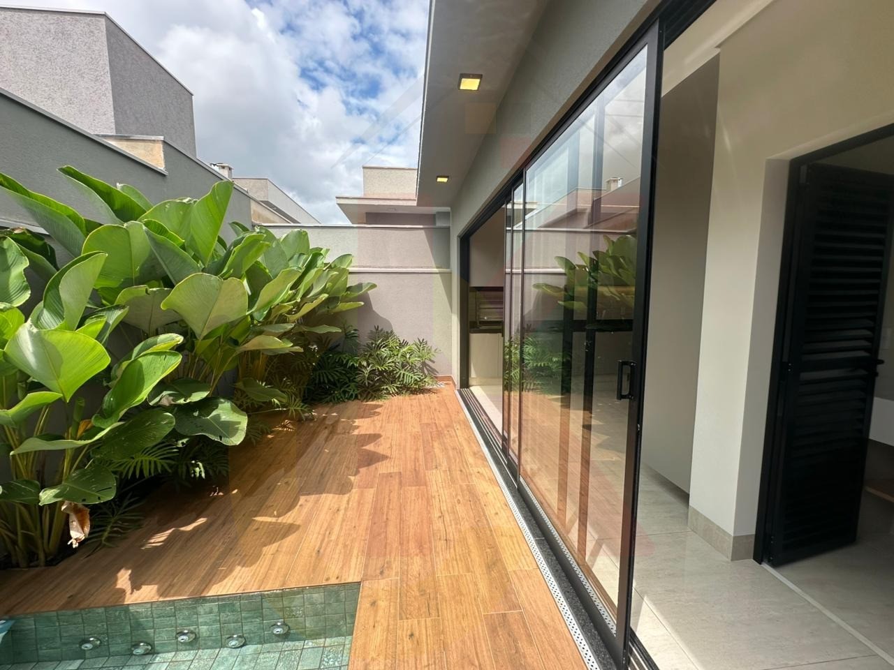 Casa, 3 quartos, 150 m² - Foto 26