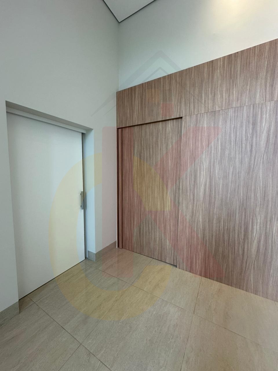 Casa, 3 quartos, 150 m² - Foto 3