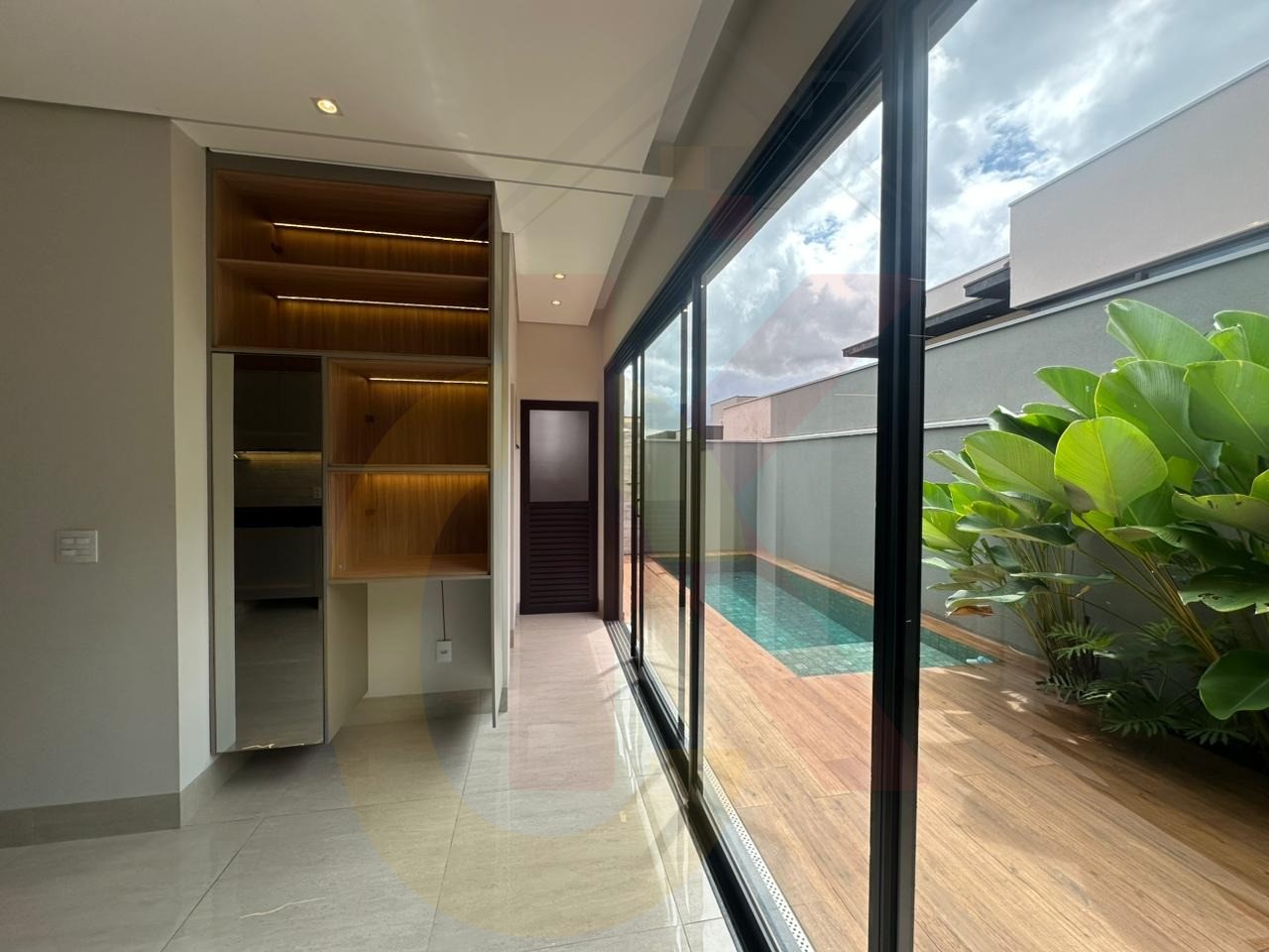 Casa, 3 quartos, 150 m² - Foto 17