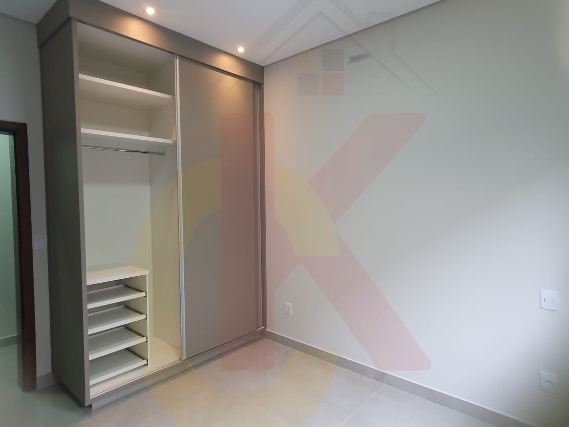 Casa, 4 quartos, 252 m² - Foto 14