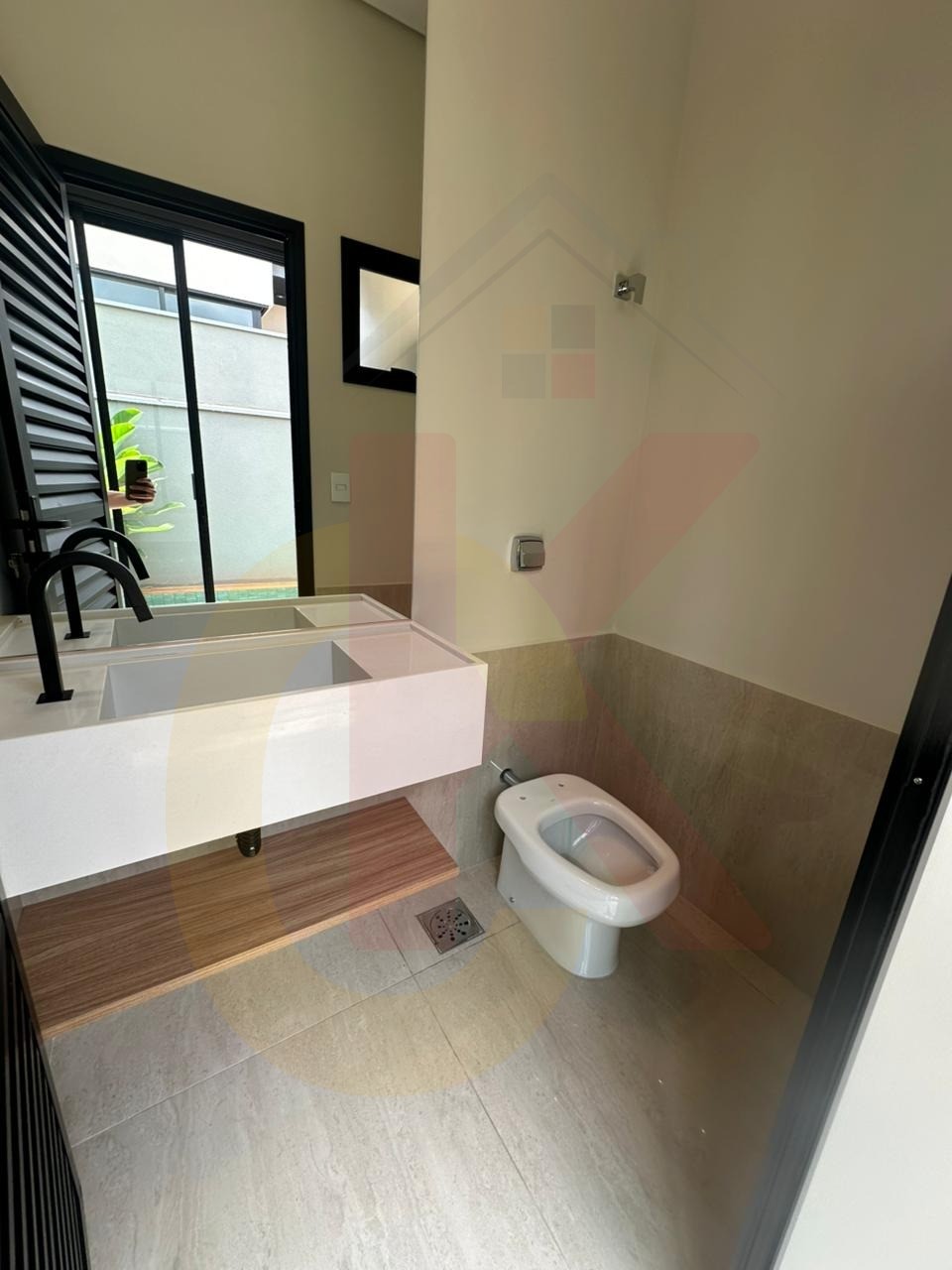 Casa, 3 quartos, 150 m² - Foto 27