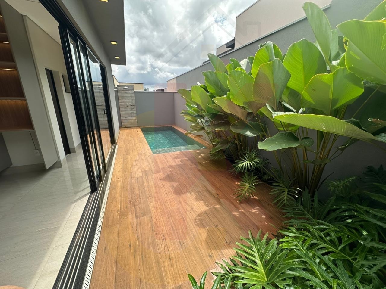 Casa, 3 quartos, 150 m² - Foto 21