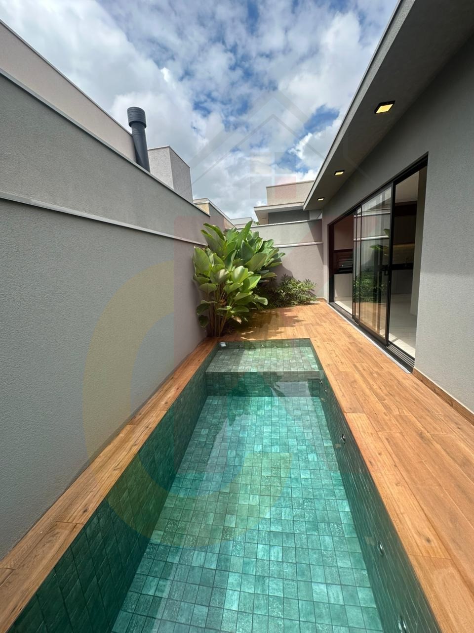 Casa, 3 quartos, 150 m² - Foto 25