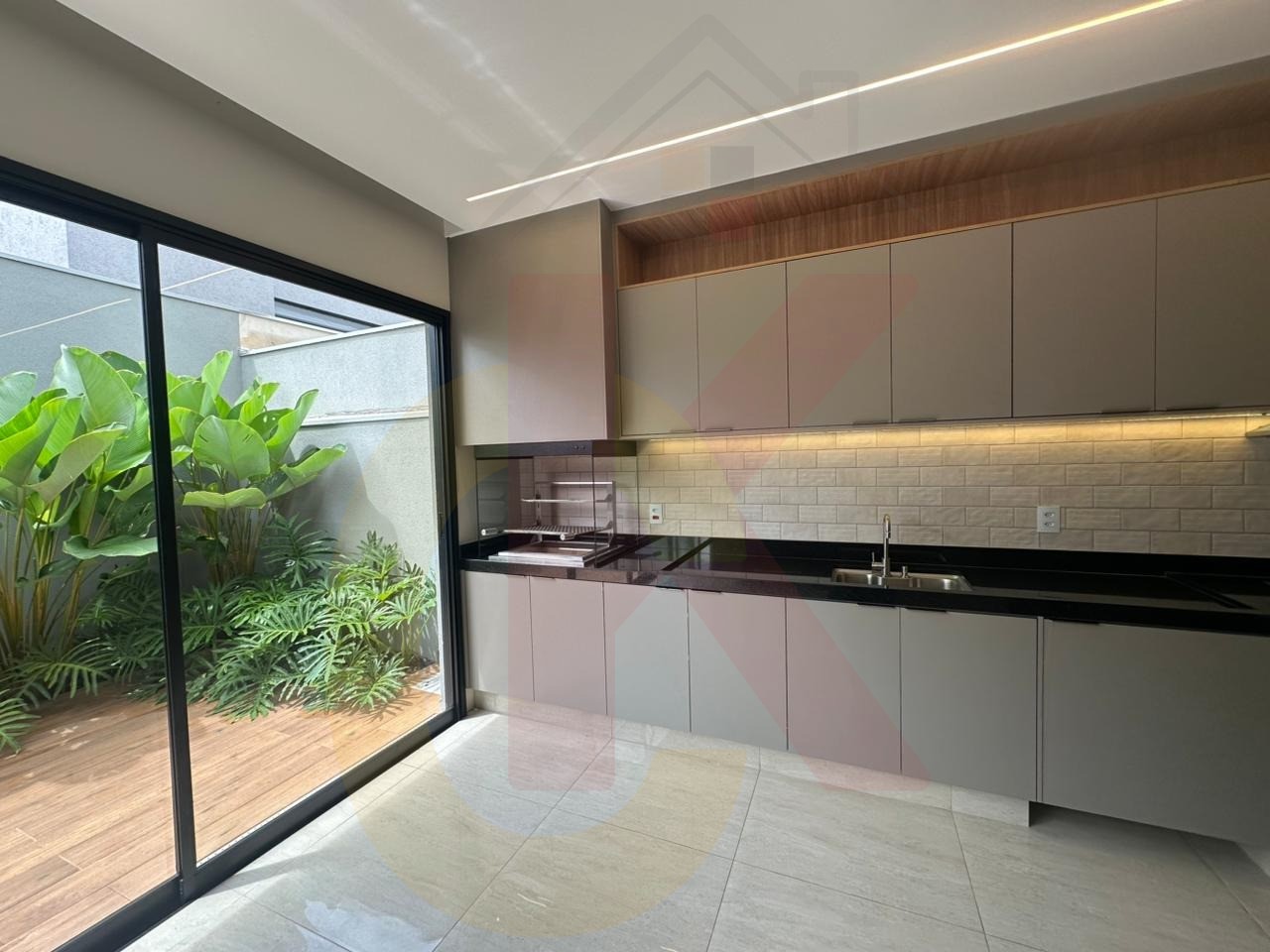 Casa, 3 quartos, 150 m² - Foto 15