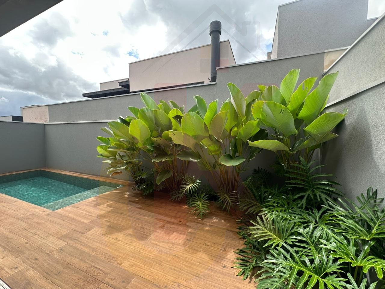 Casa, 3 quartos, 150 m² - Foto 19