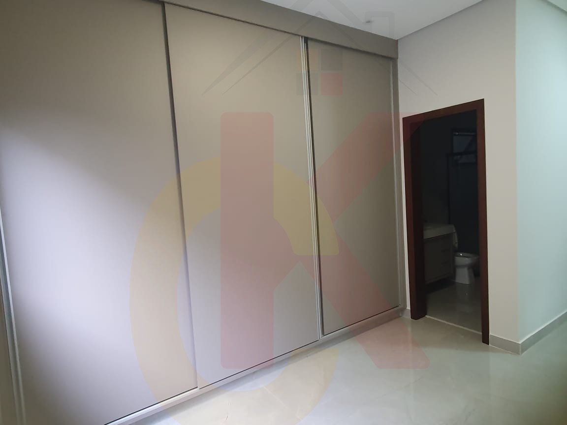 Casa, 4 quartos, 252 m² - Foto 19