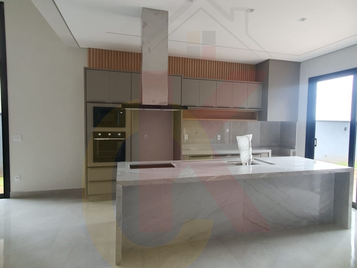 Casa, 4 quartos, 252 m² - Foto 6