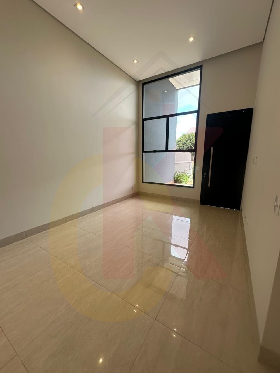 Casa, 3 quartos, 150 m² - Foto 4