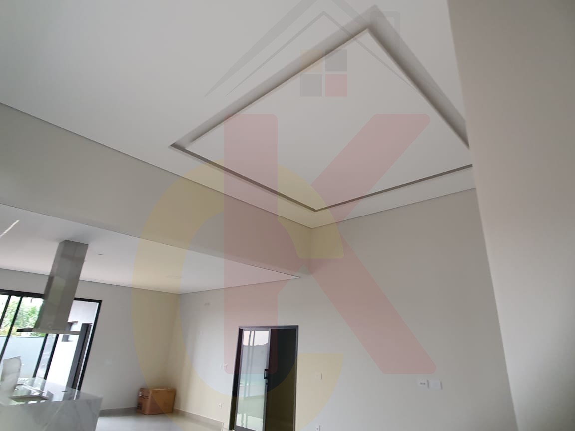 Casa, 4 quartos, 252 m² - Foto 2