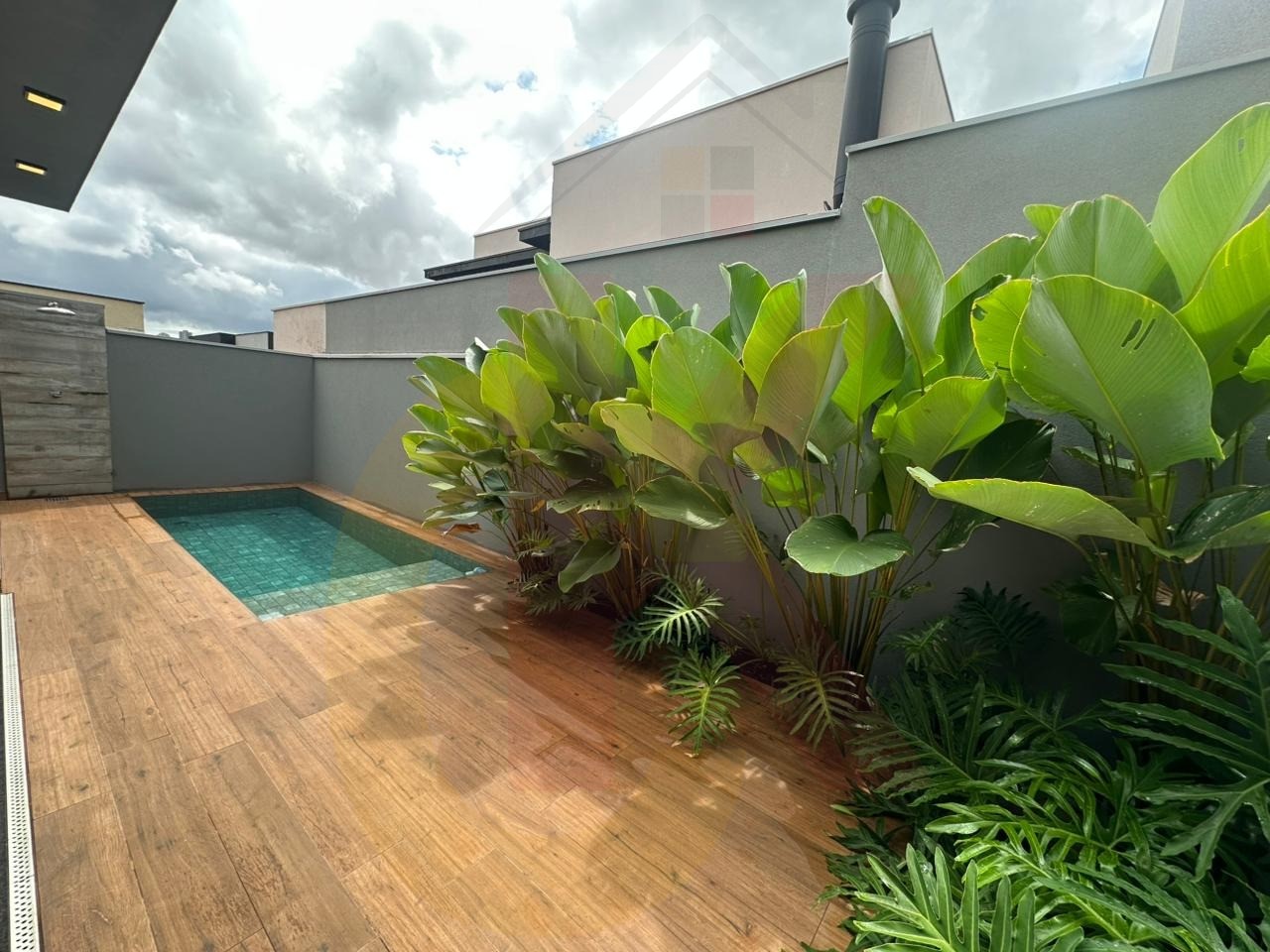Casa, 3 quartos, 150 m² - Foto 20