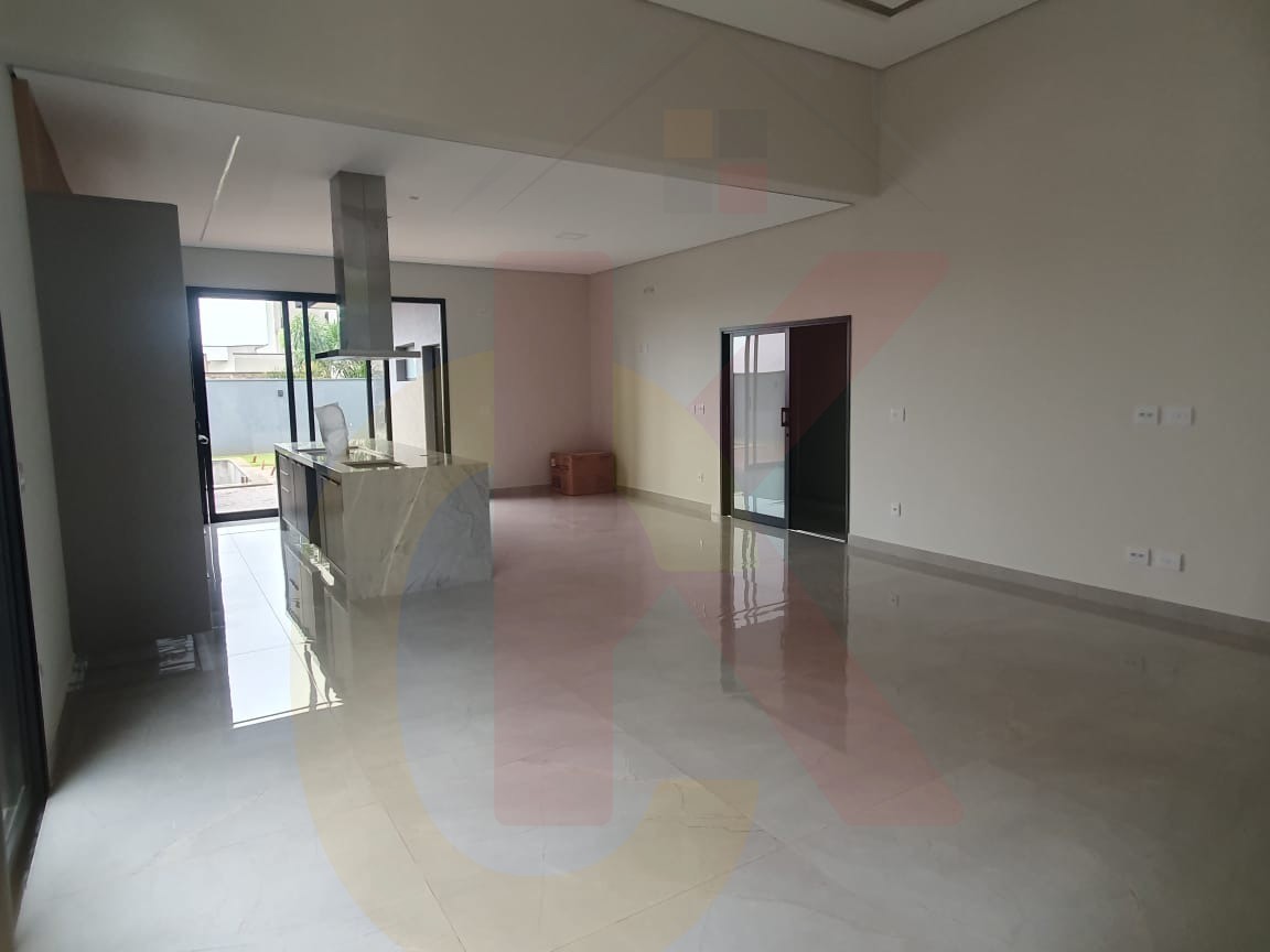 Casa, 4 quartos, 252 m² - Foto 3