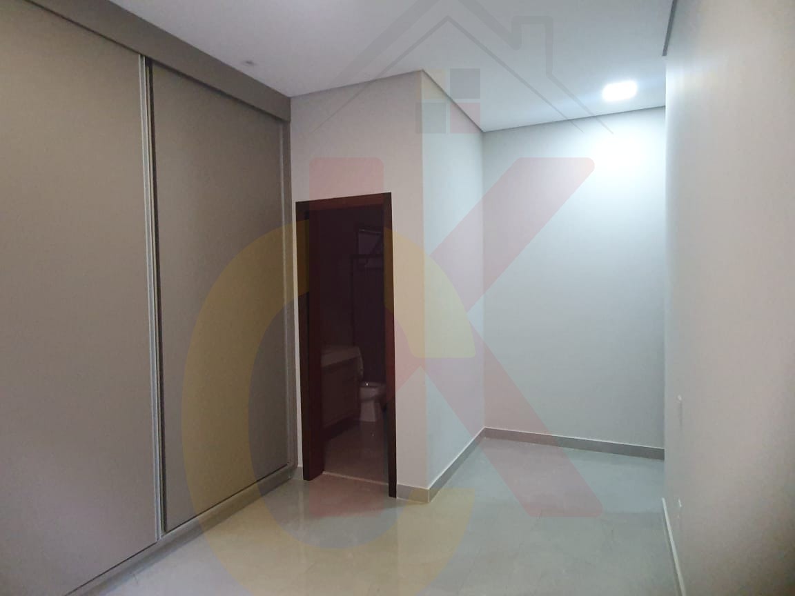 Casa, 4 quartos, 252 m² - Foto 18