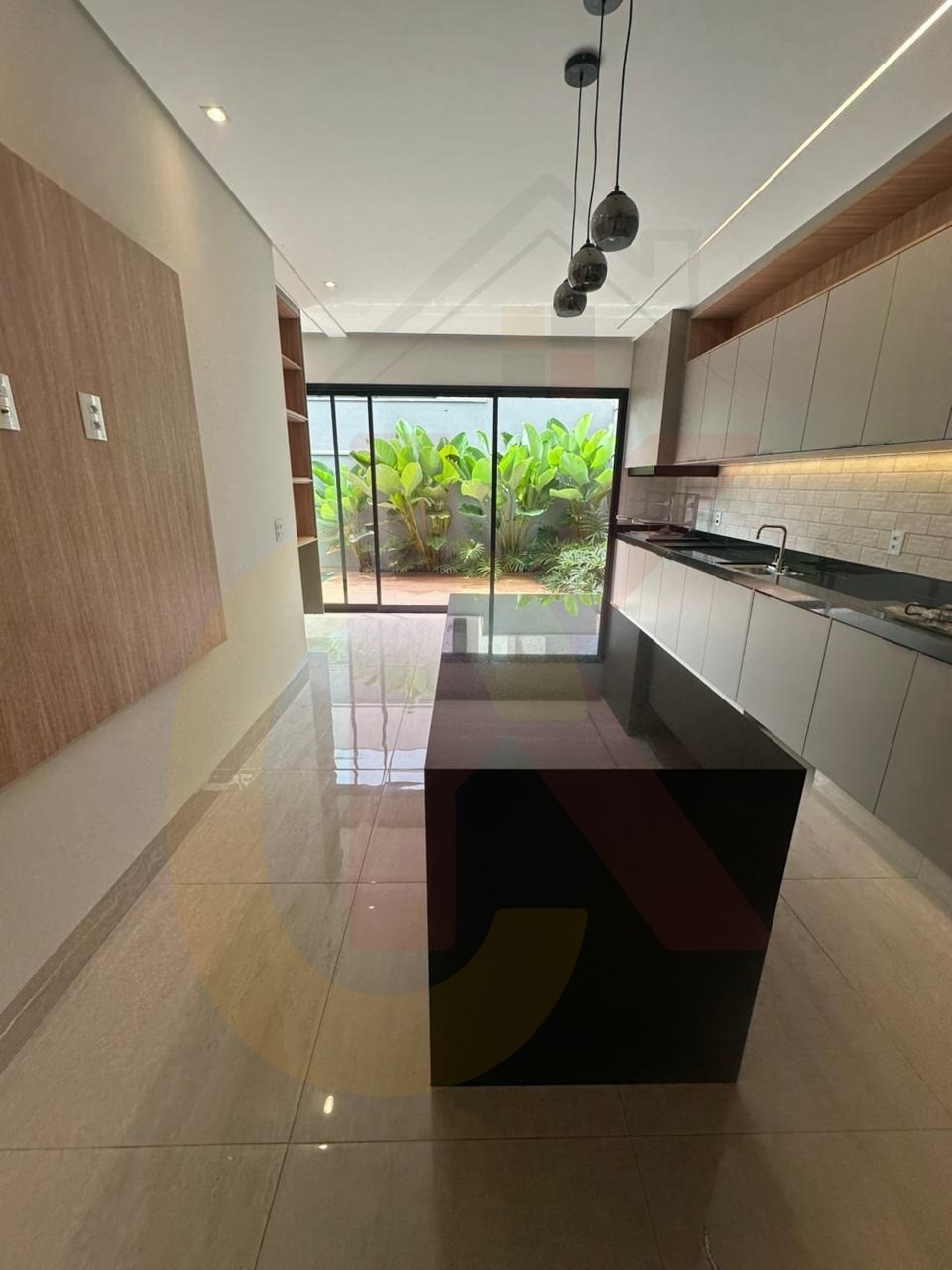 Casa, 3 quartos, 150 m² - Foto 13