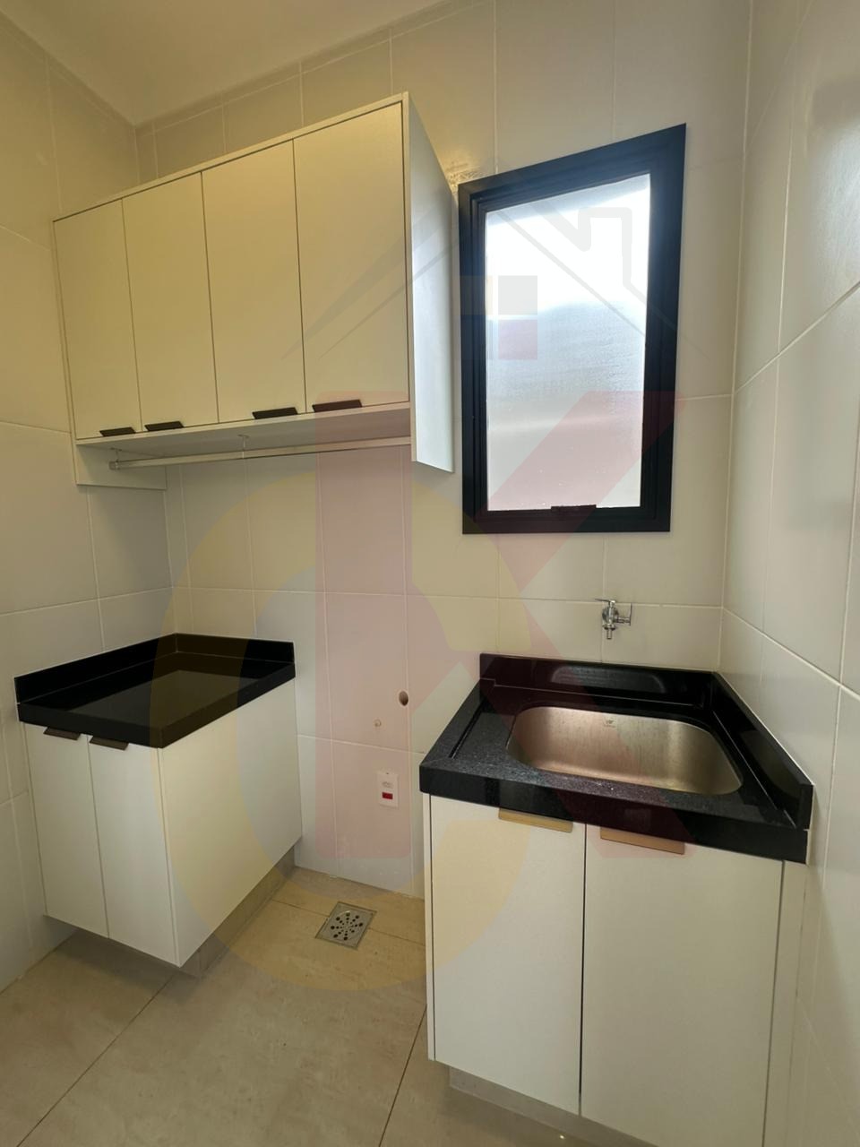 Casa, 3 quartos, 150 m² - Foto 28