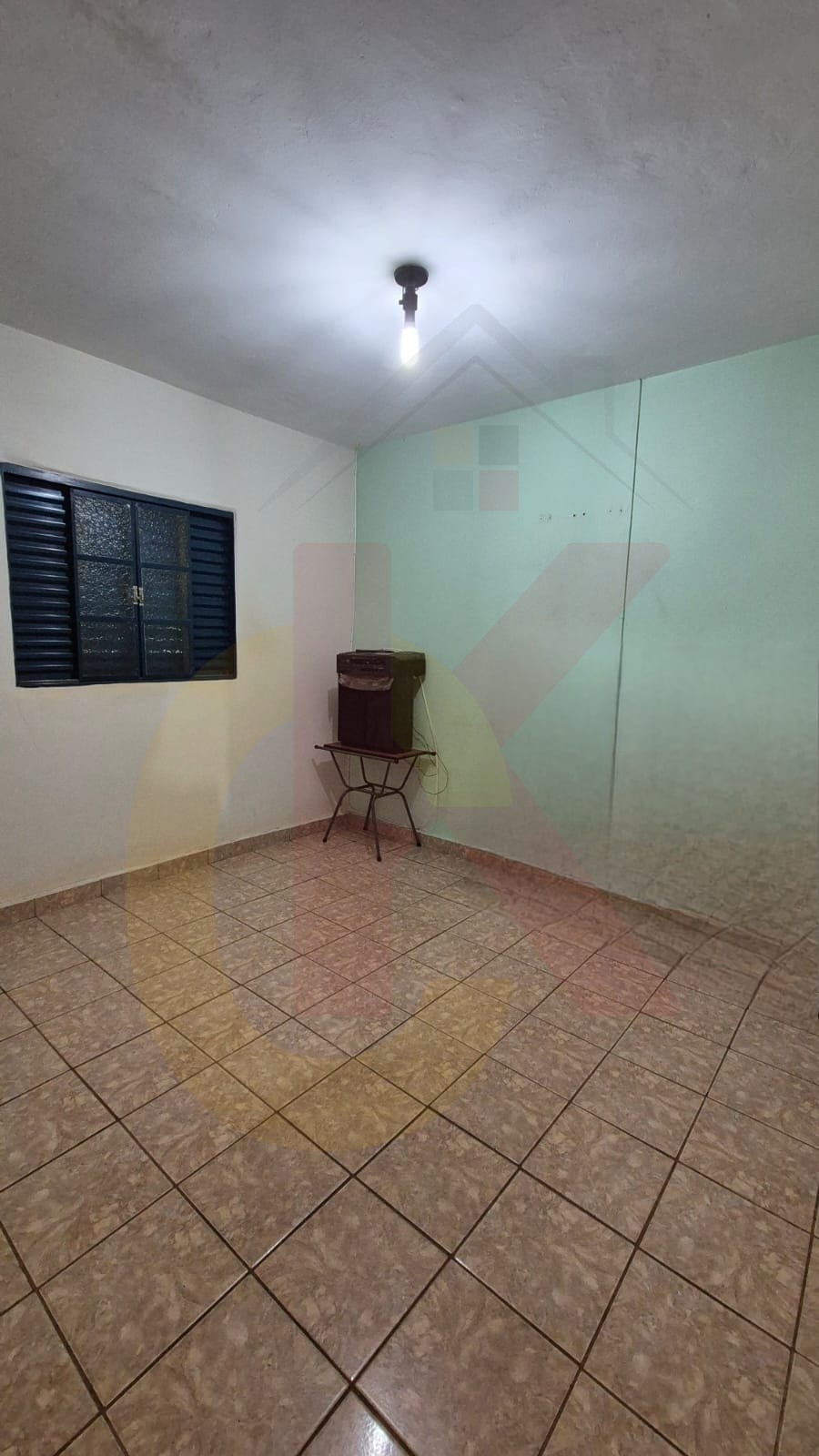 Casa, 2 quartos, 200 m² - Foto 2