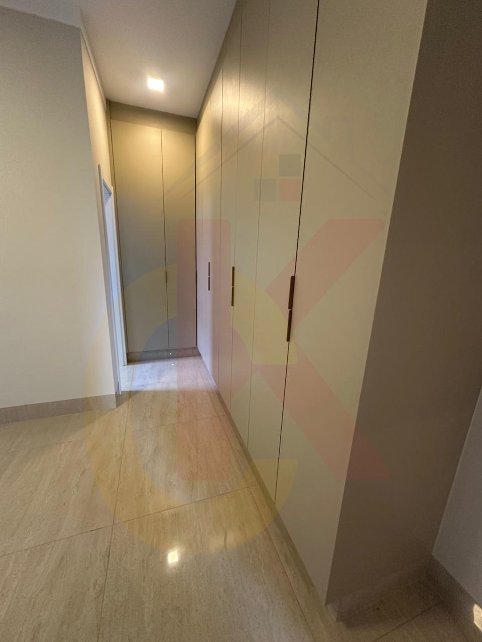 Casa, 3 quartos, 150 m² - Foto 6