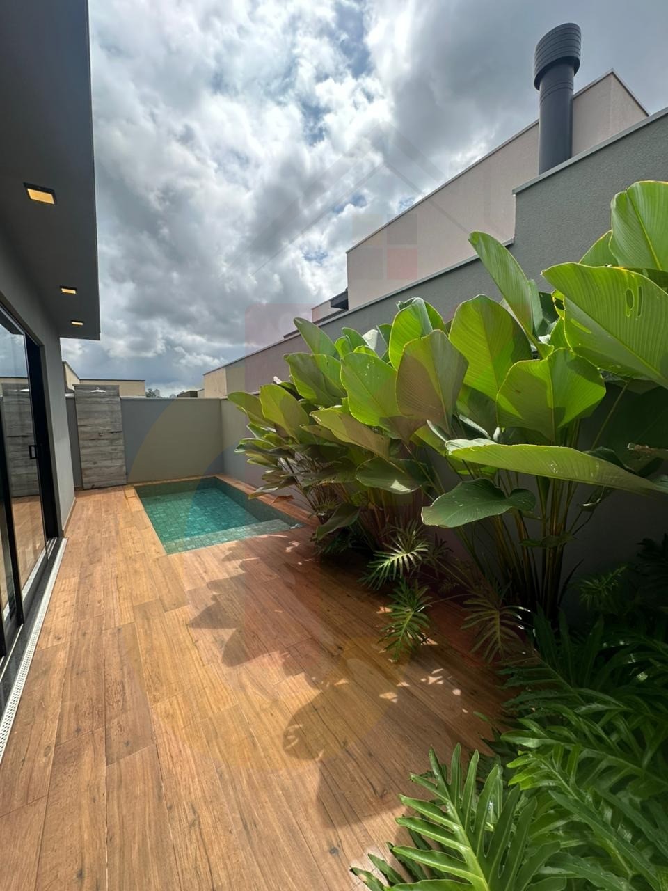 Casa, 3 quartos, 150 m² - Foto 22