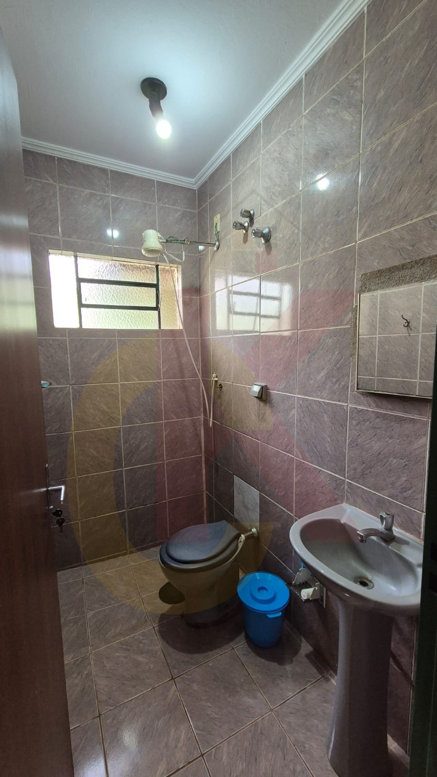 Casa, 2 quartos, 200 m² - Foto 8