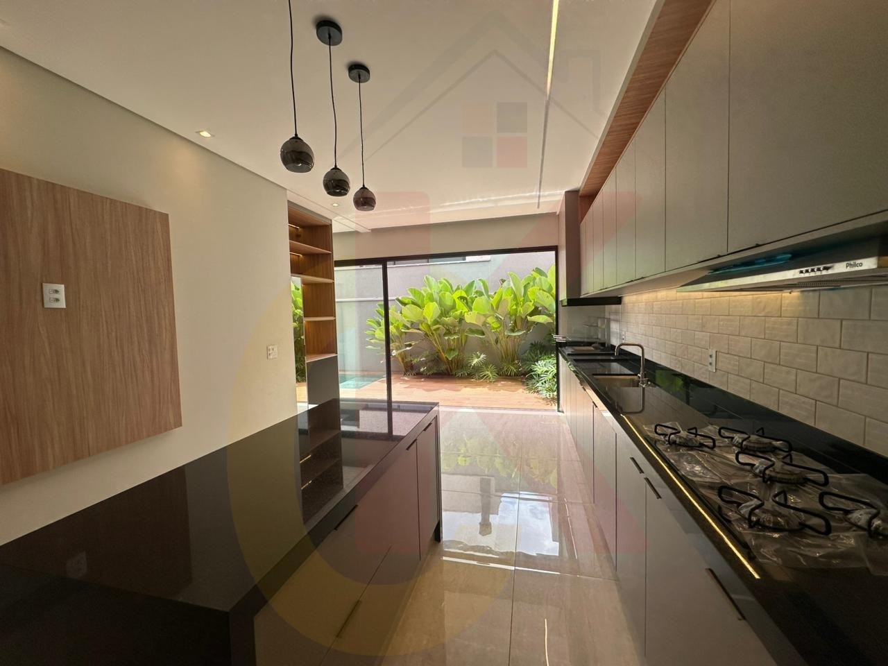 Casa, 3 quartos, 150 m² - Foto 31