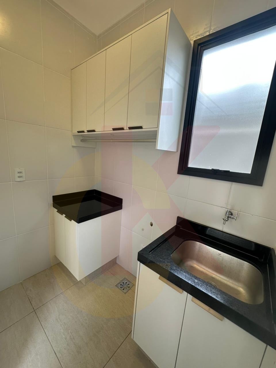 Casa, 3 quartos, 150 m² - Foto 30