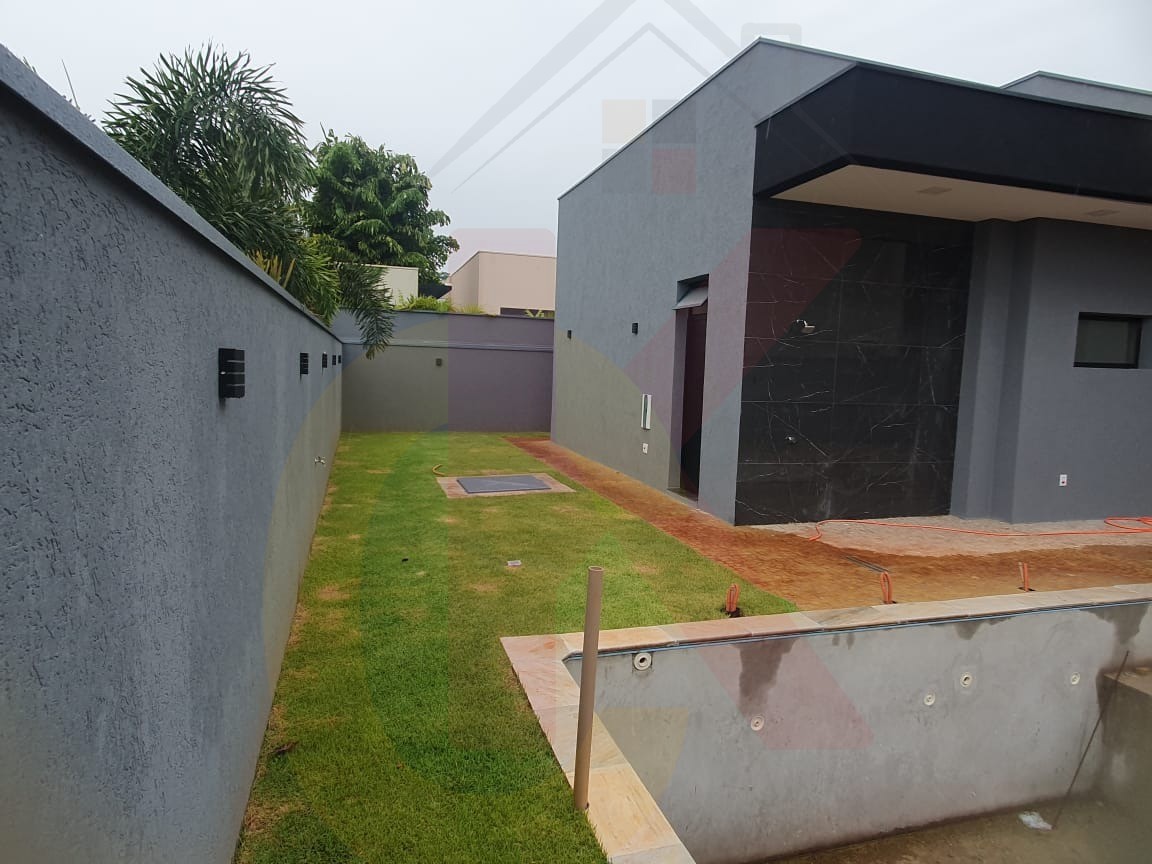 Casa, 4 quartos, 252 m² - Foto 10