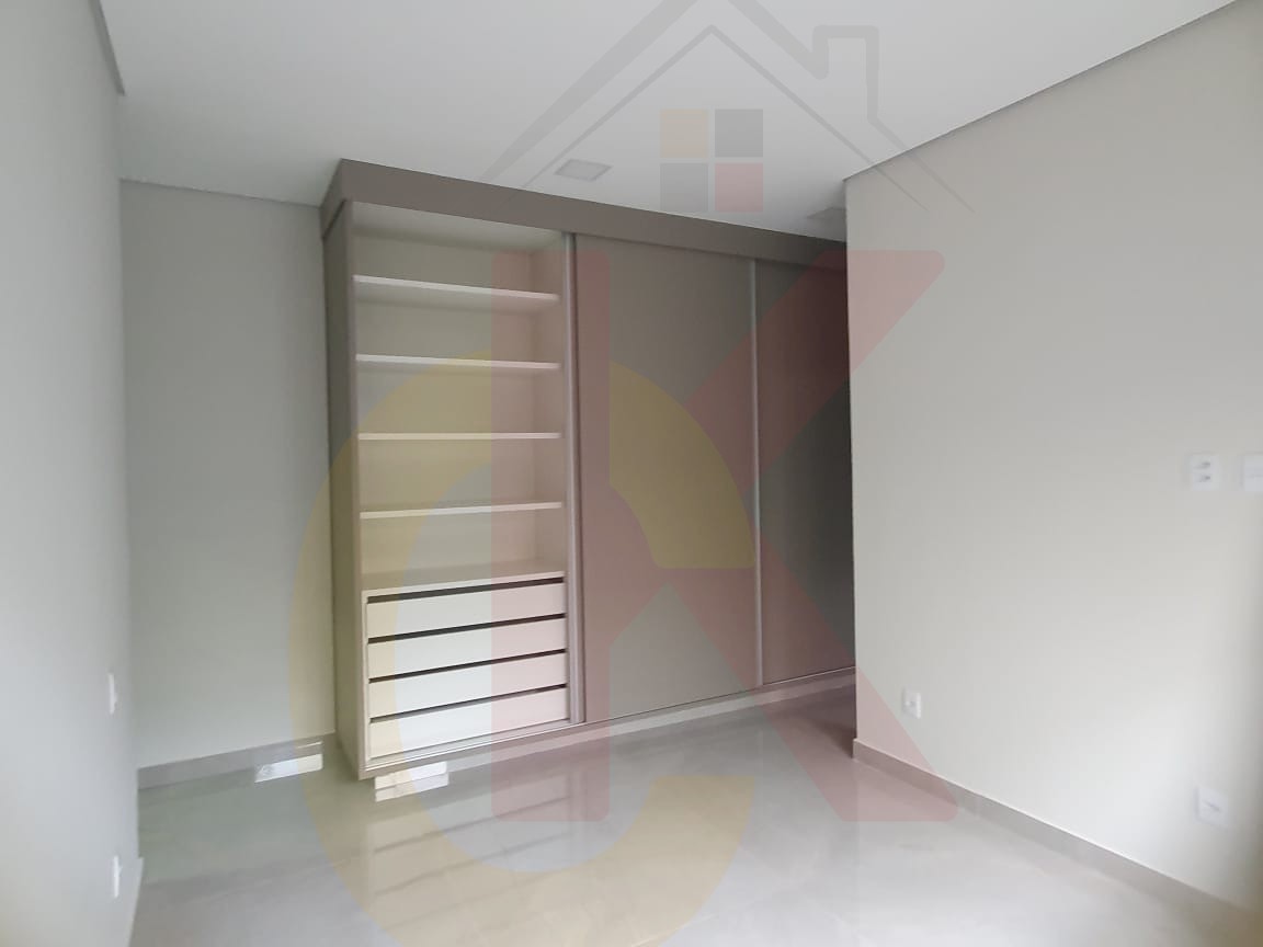 Casa, 4 quartos, 252 m² - Foto 13