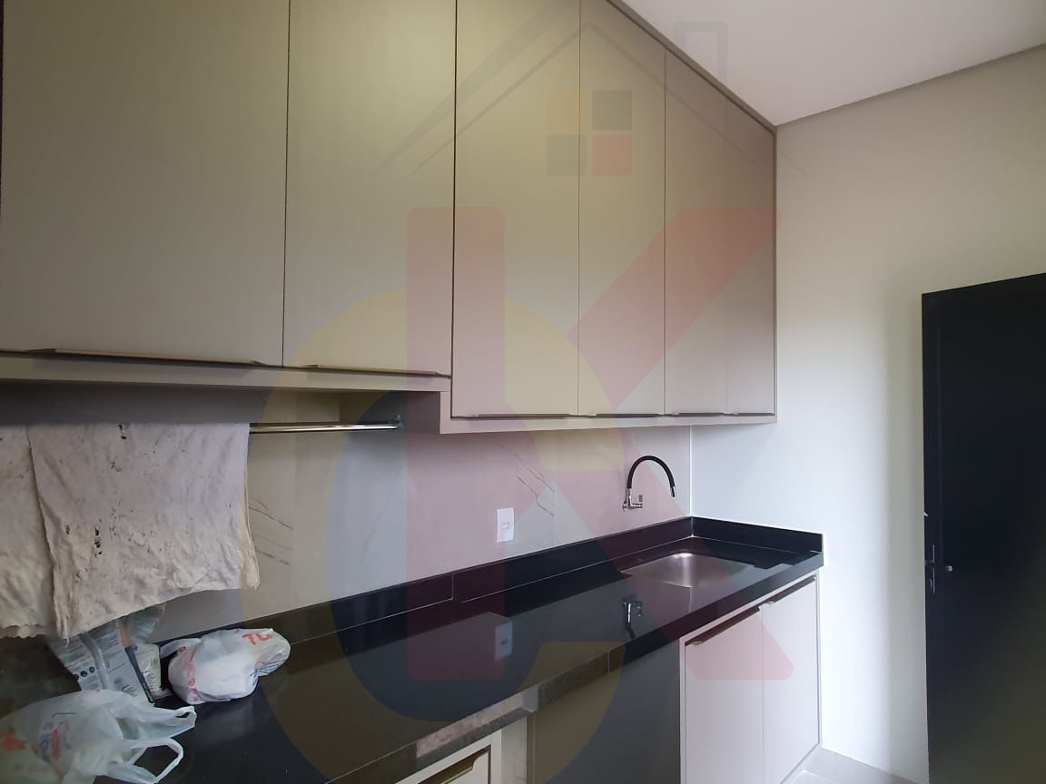 Casa, 4 quartos, 252 m² - Foto 7