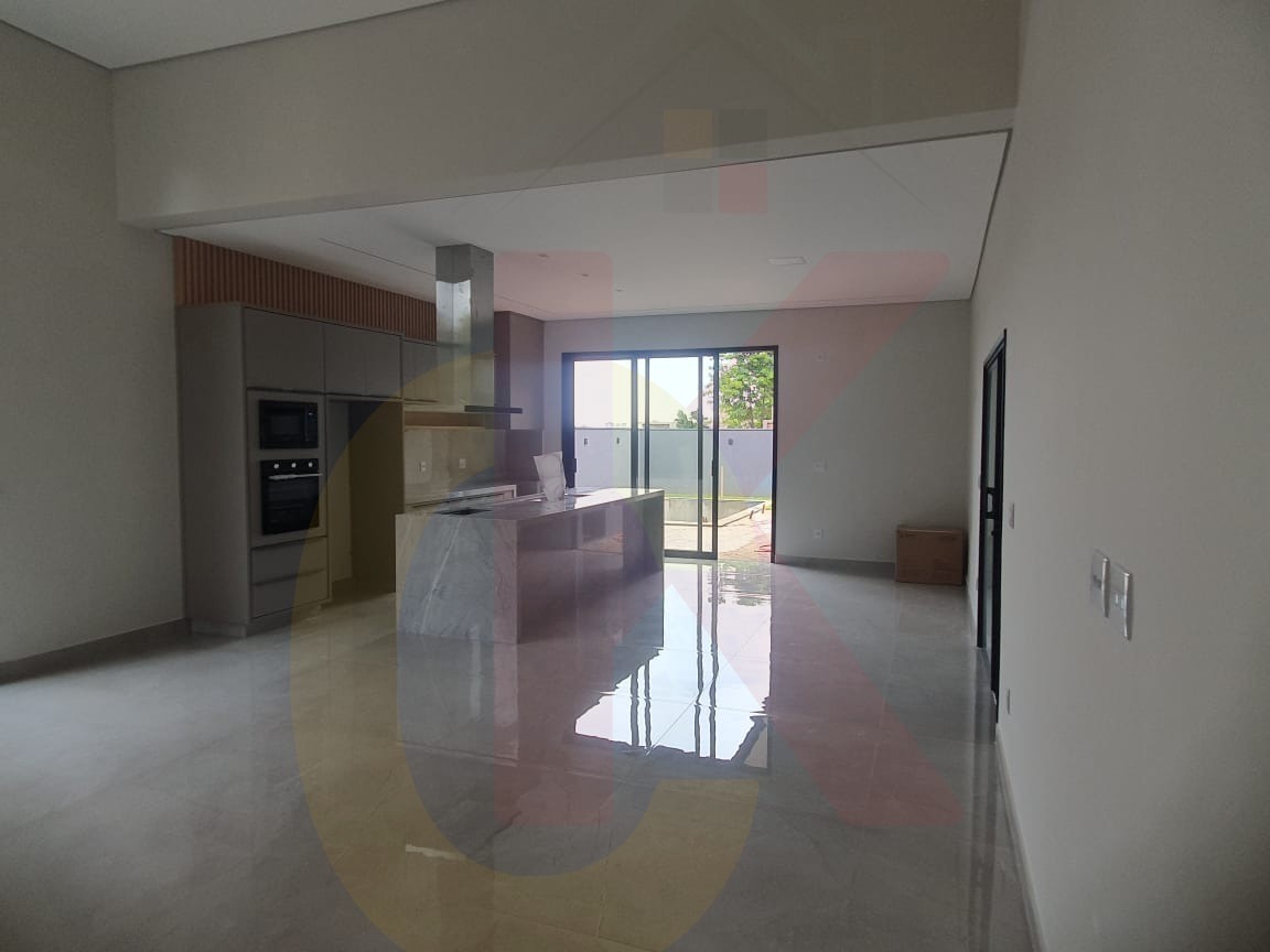 Casa, 4 quartos, 252 m² - Foto 5