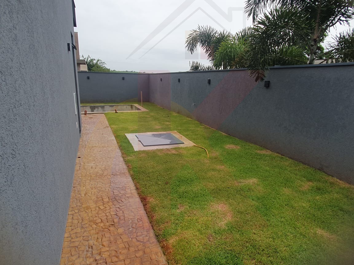 Casa, 4 quartos, 252 m² - Foto 12