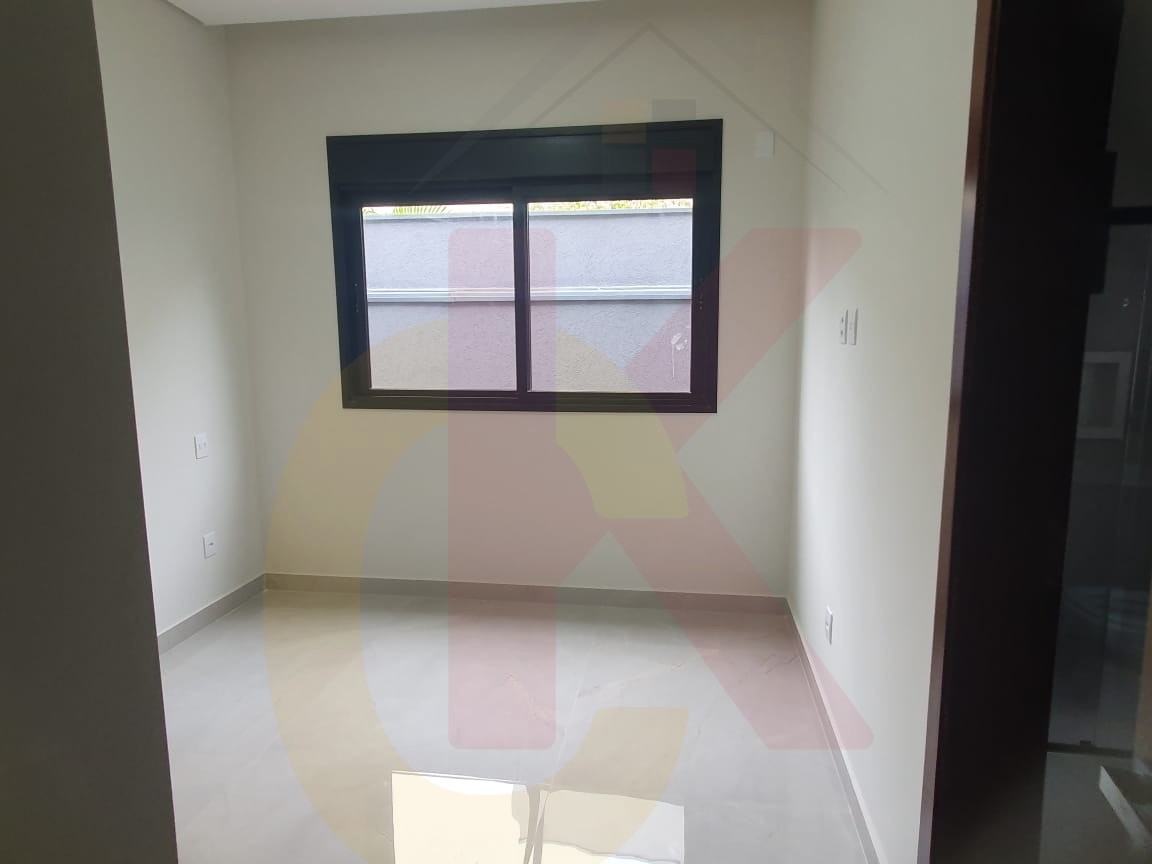 Casa, 4 quartos, 252 m² - Foto 16