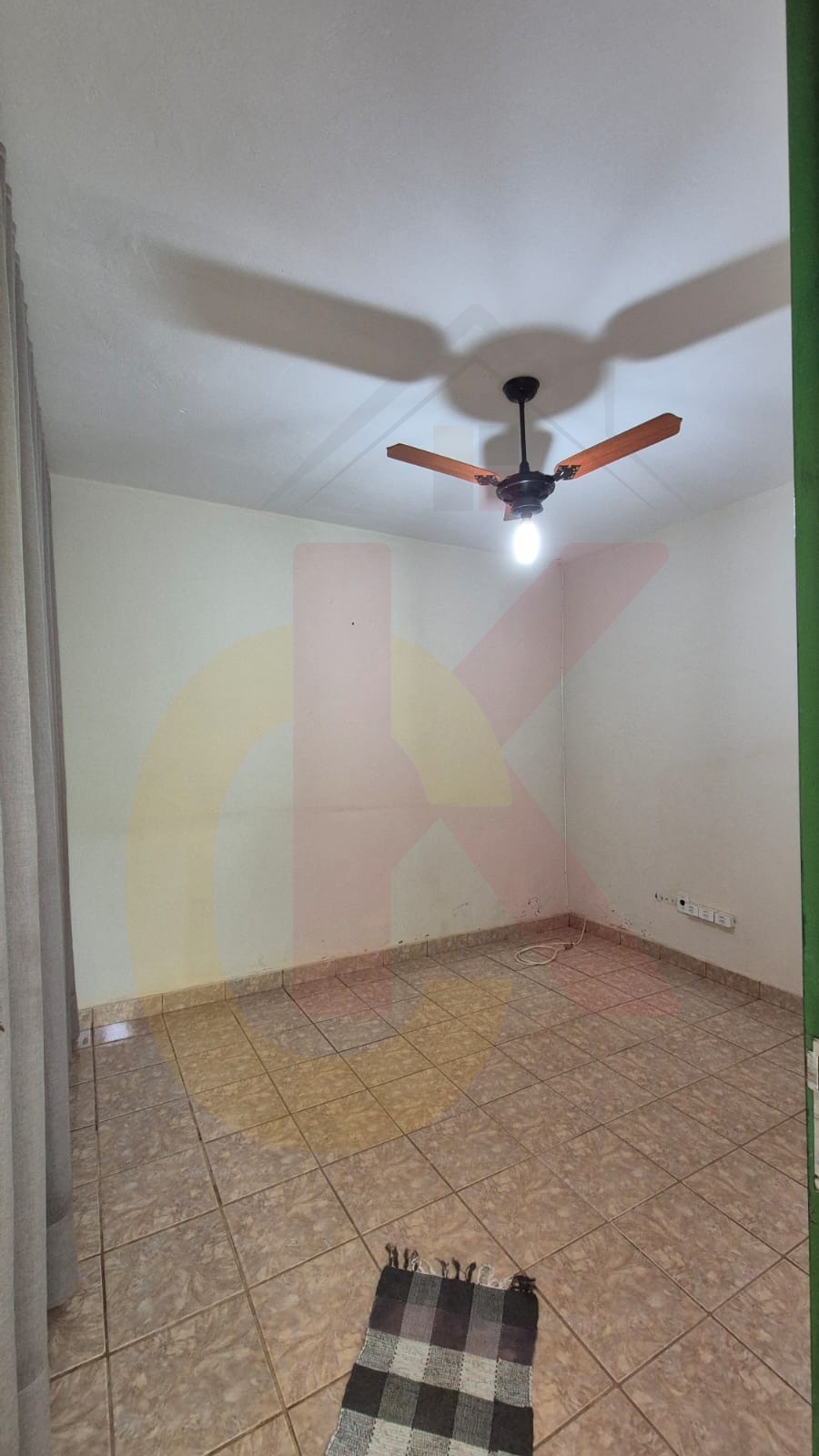 Casa, 2 quartos, 200 m² - Foto 10