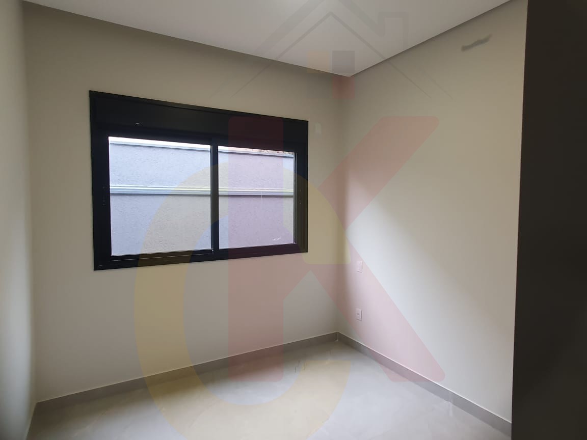 Casa, 4 quartos, 252 m² - Foto 17
