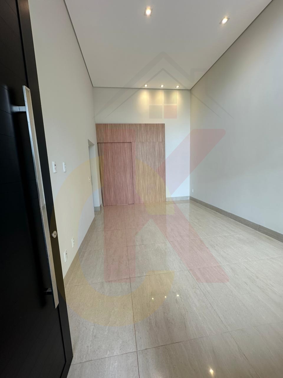 Casa, 3 quartos, 150 m² - Foto 2