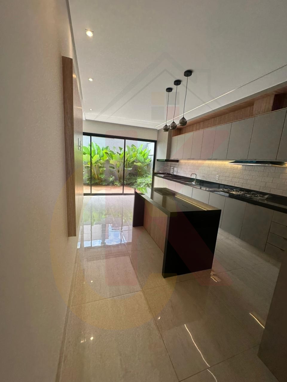 Casa, 3 quartos, 150 m² - Foto 12
