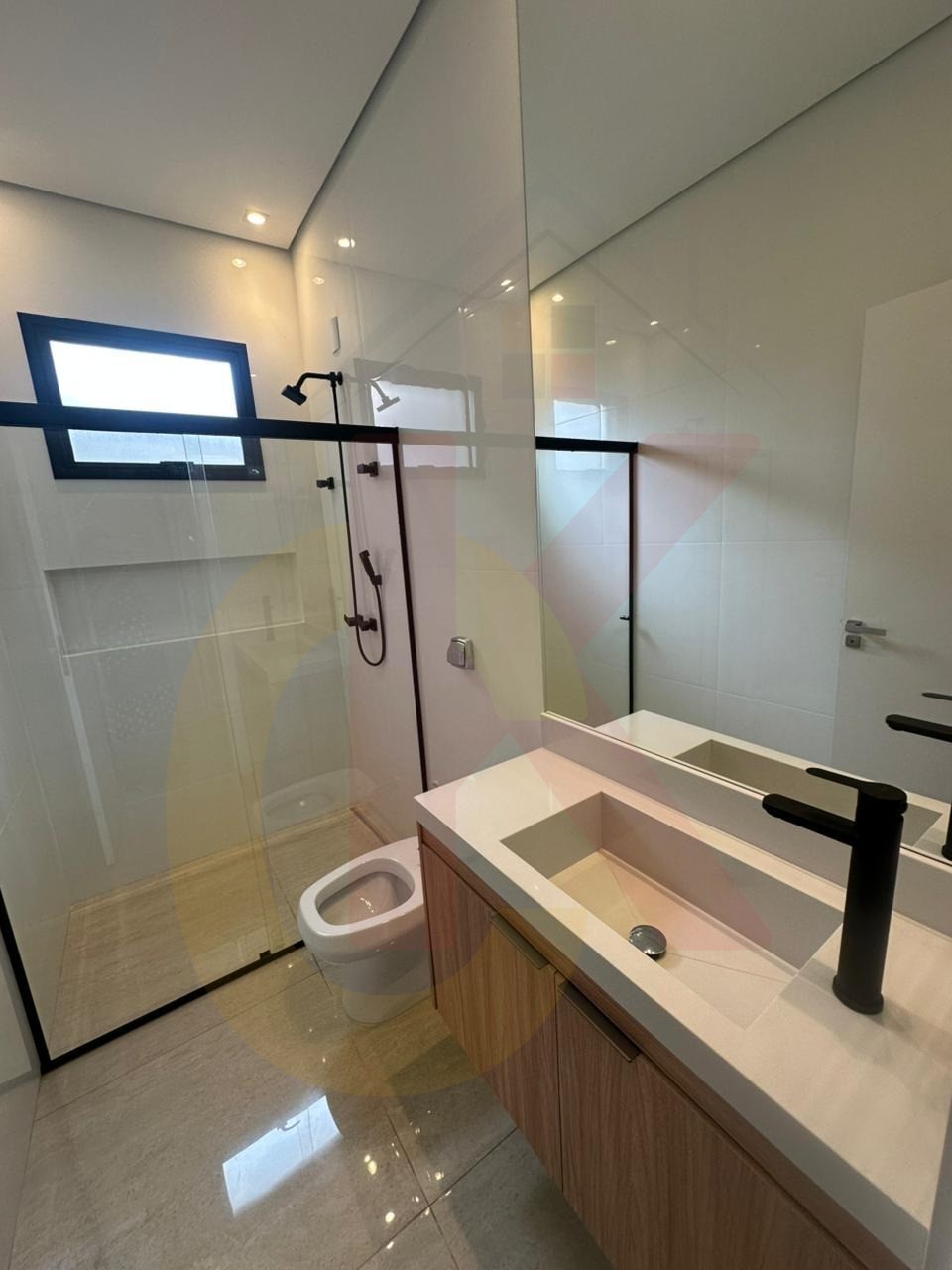 Casa, 3 quartos, 150 m² - Foto 7