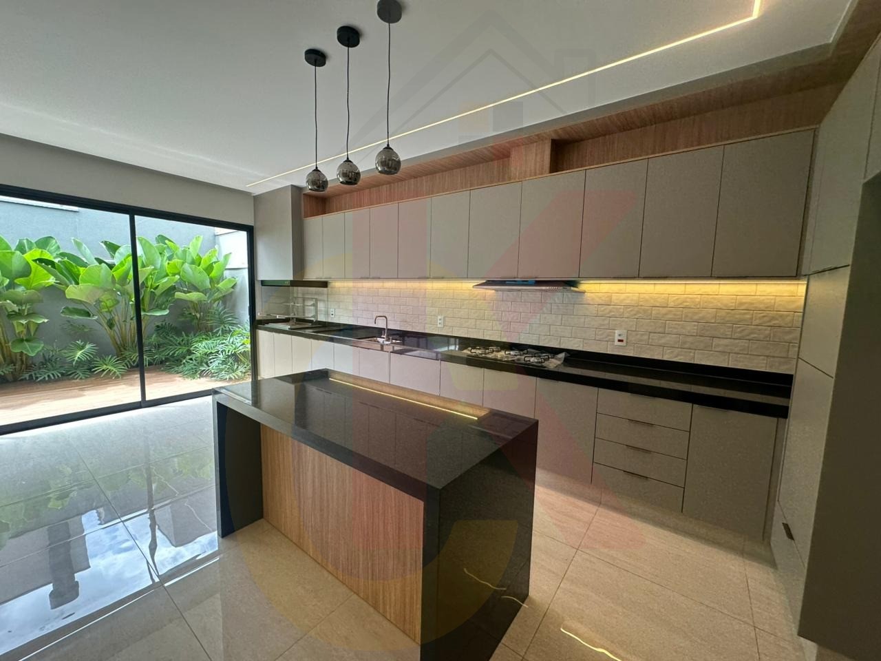 Casa, 3 quartos, 150 m² - Foto 14